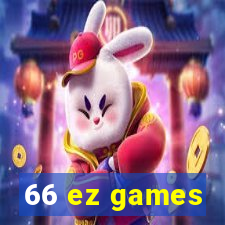 66 ez games